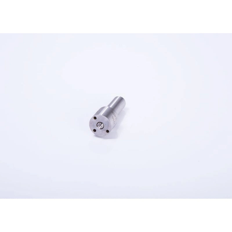 Bosch Diesel Injector Nozzle Tip 0 433 172 074