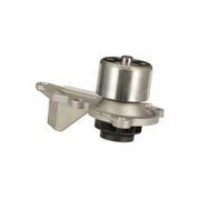 Gates Engine Cooling Water Pump WP0274