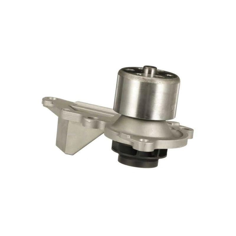 Gates Engine Cooling Water Pump WP0274
