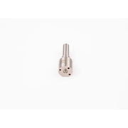 Bosch Diesel Injector Nozzle Tip 0 433 171 784