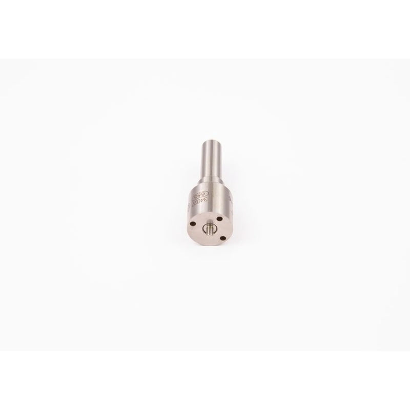 Bosch Diesel Injector Nozzle Tip 0 433 171 784
