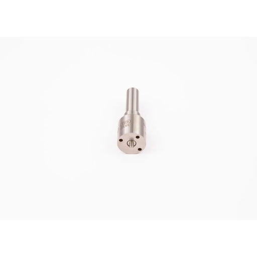 Bosch Diesel Injector Nozzle Tip 0 433 171 784