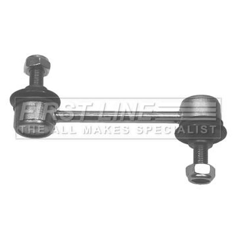 First Line Stabiliser Bar Link Coupling Rod FDL6752