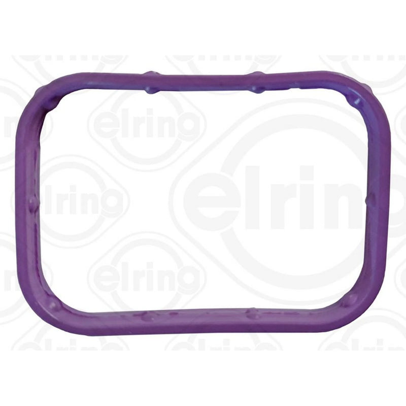Elring Oil Sump Gasket Wide Thick B04.280