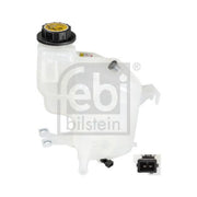 Febi Coolant Expansion Tank 173569