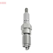 Denso Engine Spark Plug T16EPR-U