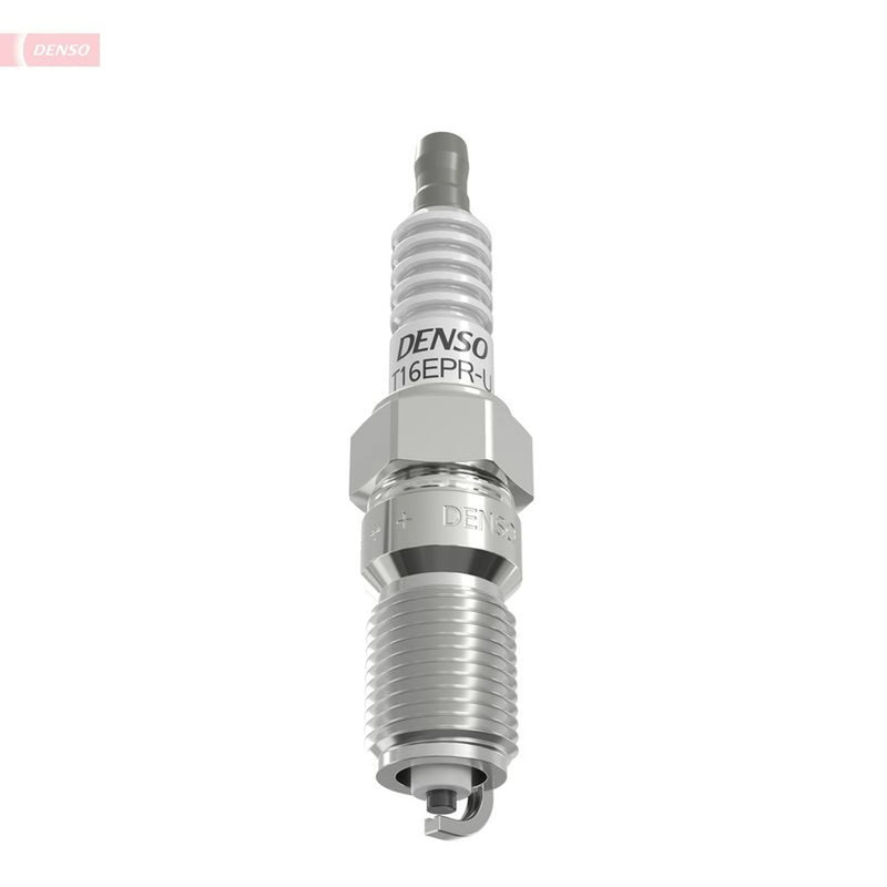 Denso Engine Spark Plug T16EPR-U