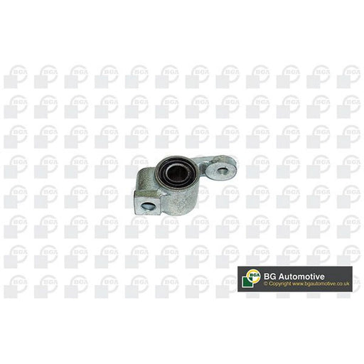 BGA Wishbone / Control / Trailing Arm Bush Lower Front BU1429