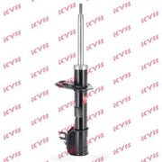KYB Shock Absorber Damper Strut Front Right 339737
