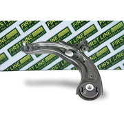 First Line Control/Trailing Arm FCA7887
