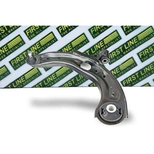 First Line Control/Trailing Arm FCA7887