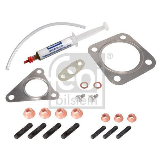 Febi Charger Mounting Kit 191978