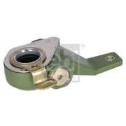 Febi Brake Slack Adjuster 28 Teeth Rear Left 35113