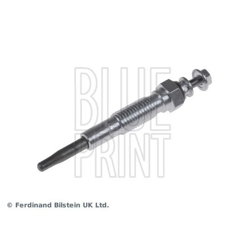 Blue Print Diesel Engine Glow Plug ADM51803