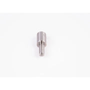 Bosch Diesel Injector Nozzle Tip 0 433 271 698