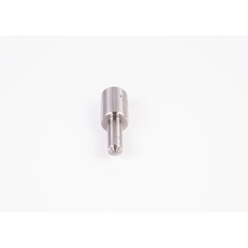 Bosch Diesel Injector Nozzle Tip 0 433 271 698