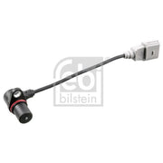 Febi Crankshaft Position Sensor 36175
