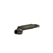 Gates Radiator Coolant Hose 445mm ID 05-2075