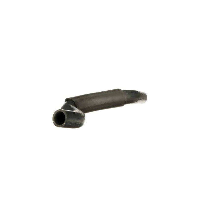Gates Radiator Coolant Hose 445mm ID 05-2075