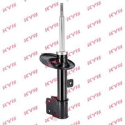 KYB Shock Absorber Damper Strut Front Right 339806