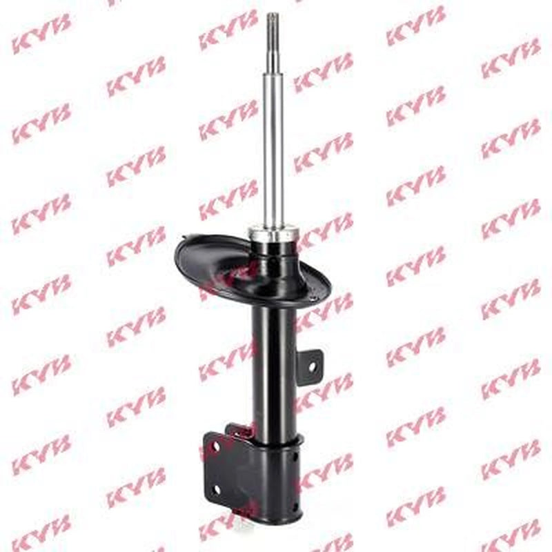 KYB Shock Absorber Damper Strut Front Right 339806
