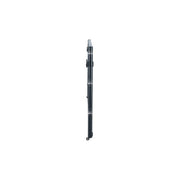 NRF Air Conditioning Condenser 35516