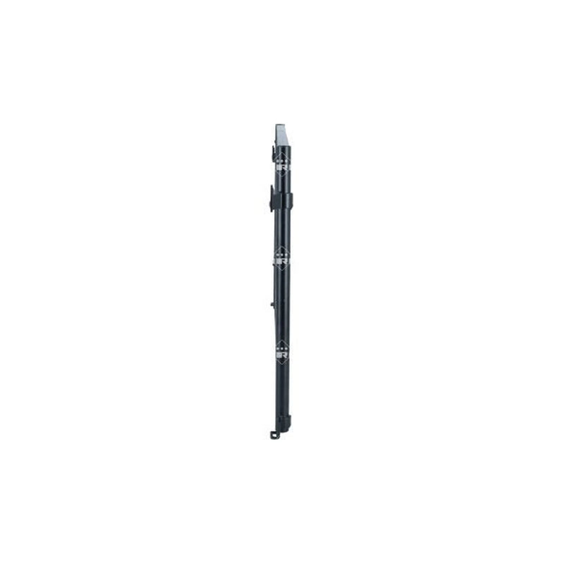 NRF Air Conditioning Condenser 35516
