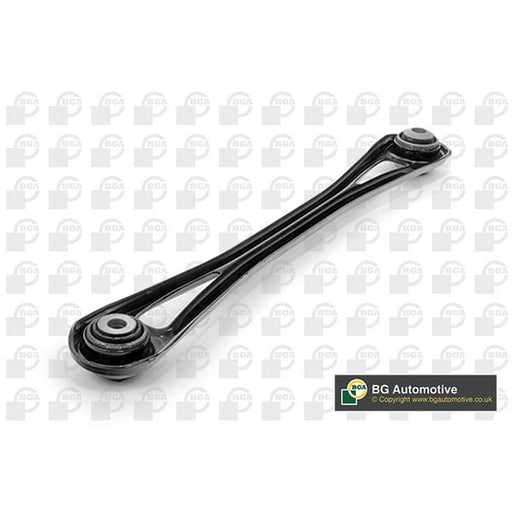BGA Control/Trailing Arm Rear Right TRC0196