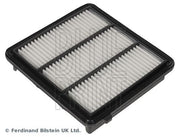 Blue Print ADBP220134 Air Filter