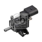 Febi Turbo Boost Pressure Control Valve 184239