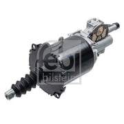 Febi Clutch Servo Booster Connectors 101821
