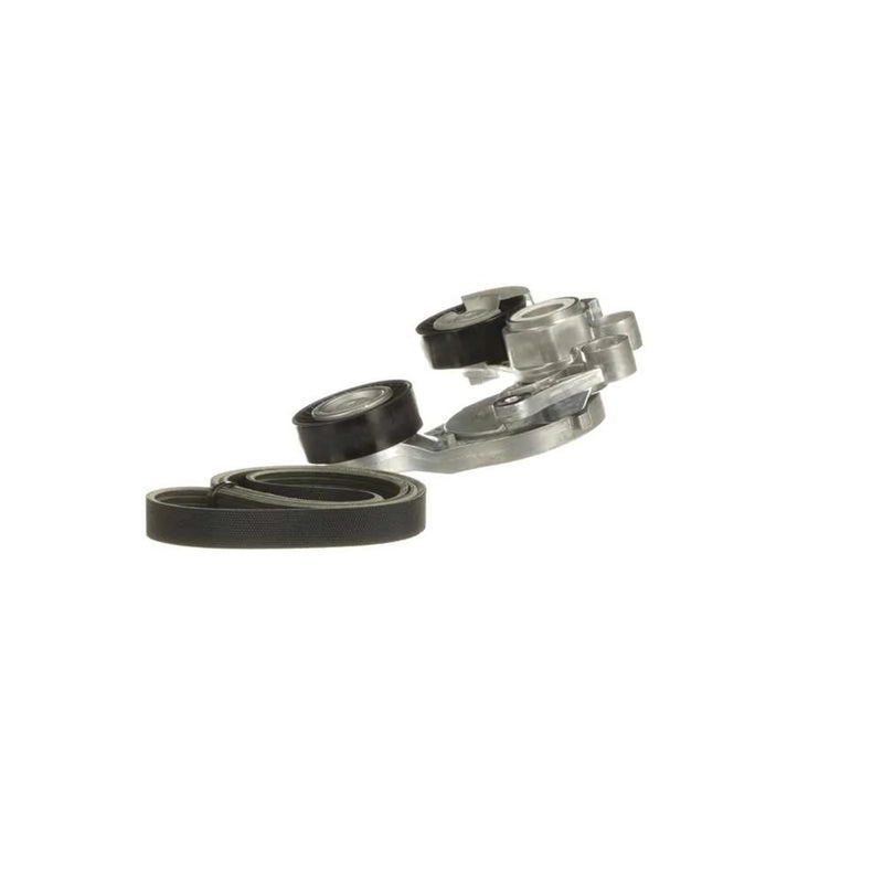 Gates V-Ribbed Belt Set K015PK1084EST