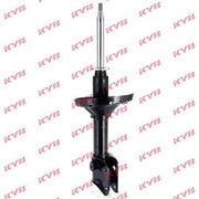 KYB Shock Absorber Damper Strut Front Left 339170