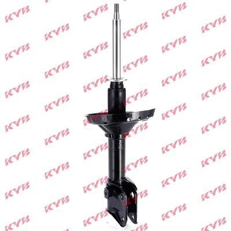KYB Shock Absorber Damper Strut Front Left 339170