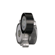 Gates Auxiliary Belt Tensioner T39227