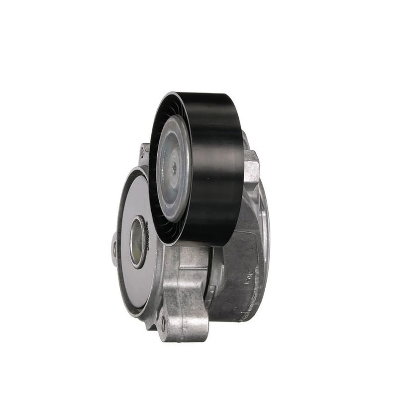 Gates Auxiliary Belt Tensioner T39227