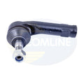 Comline Steering Tie Rod End Ball Joint M12x1.75 CTR1030