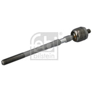 Febi Stabiliser Drop Link Front Right 22531