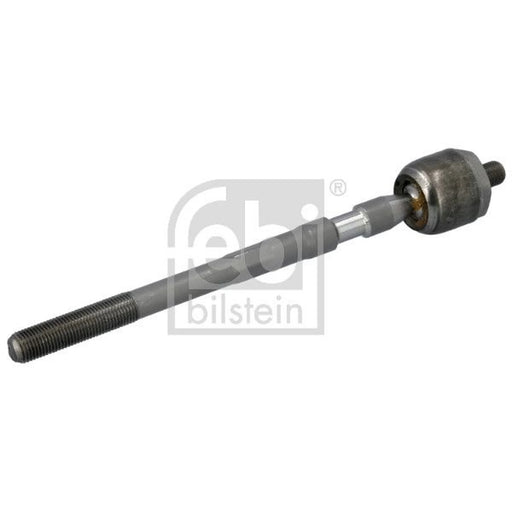 Febi Stabiliser Drop Link Front Right 22531
