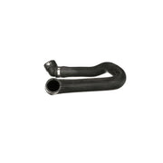 Gates Radiator Coolant Hose 670mm ID 05-4887