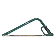 Faithfull Countryman Foresters Bowsaw 530mm (21in) - FAICOUBOW21F