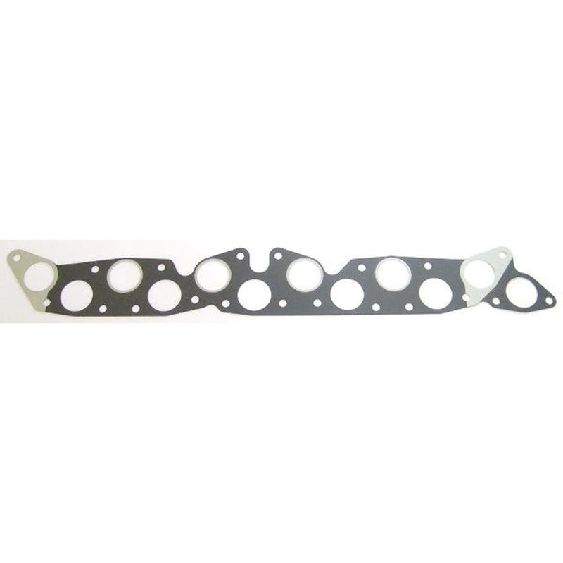 Elring Intake Manifold Gasket Thick 694.266