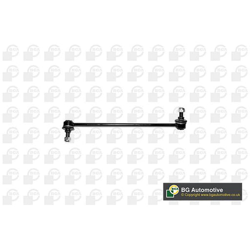 BGA Stabiliser Bar Link Coupling Rod Front Right LS2705