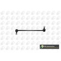 BGA Stabiliser Bar Link Coupling Rod Front Right LS2705