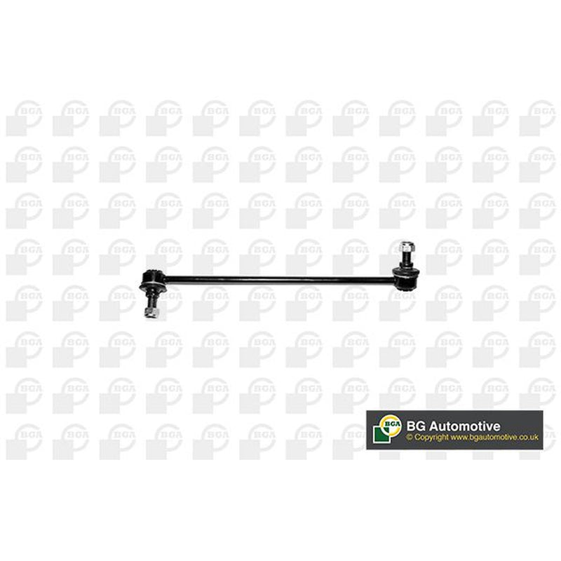 BGA Stabiliser Bar Link Coupling Rod Front Right LS2705