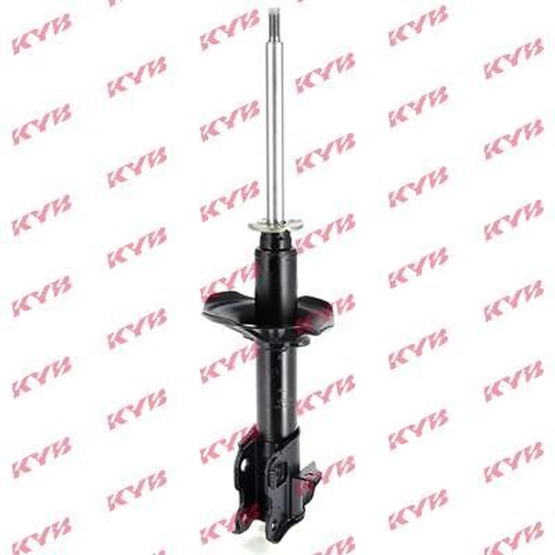 KYB Shock Absorber Damper Strut Front Right 332028