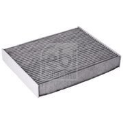 Febi Cabin Air Filter (Pollen Filter) 194641