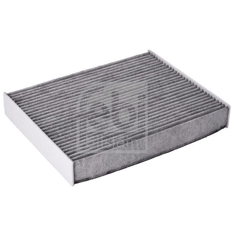 Febi Cabin Air Filter (Pollen Filter) 194641
