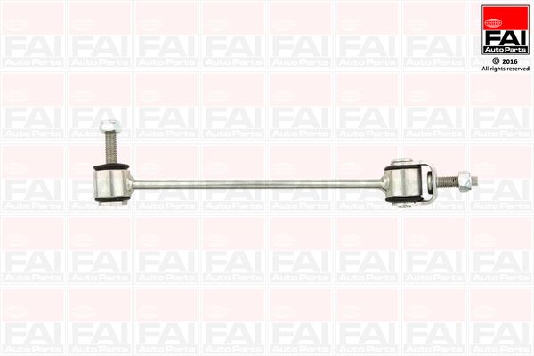 FAI Stabiliser Bar Link Coupling Rod