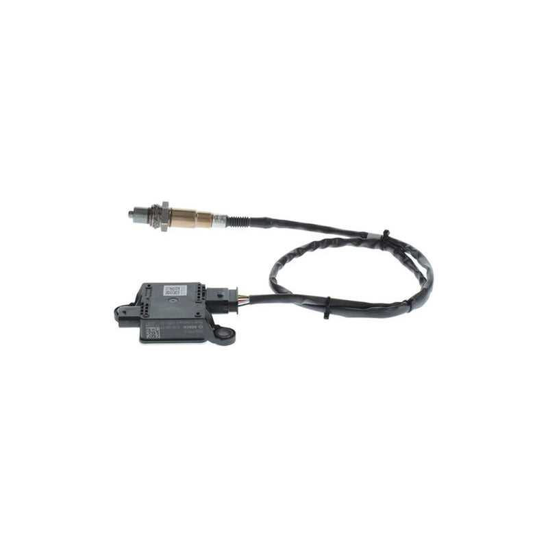 Bosch Diesel Particulate Sensor 0 281 008 171